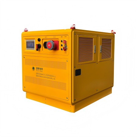 Energy Storage System Battery