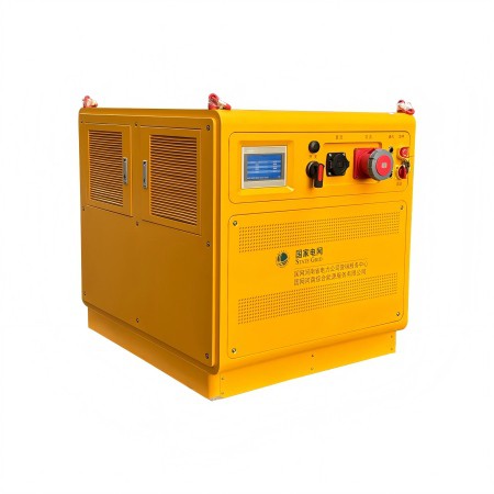 Energy Storage System Battery Energy Storage System Battery