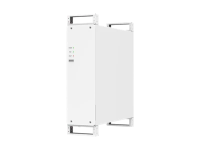 BESS ئۈچۈن 160kW ئېنېرگىيە ساقلاش Inverter