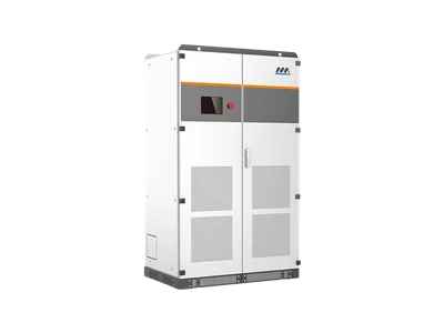 500kW 630kW BESS قۇۋۋەت ئۆزگەرتىش سىستېمىسى|Polinovel